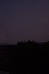 2007/08/10/001.jpg