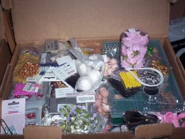 2007/08/10/004.jpg