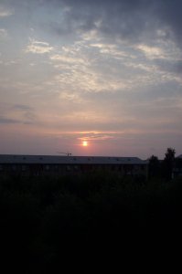 2007/08/11/203.jpg
