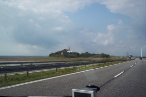 2007/08/14/005.jpg