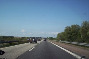2007/08/14/006.jpg