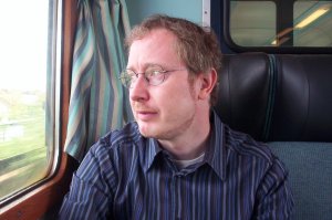 2007/08/17/002.jpg