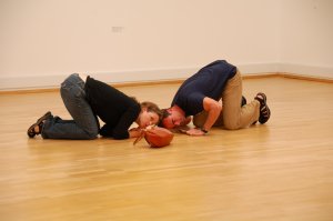 2007/08/17/103.jpg
