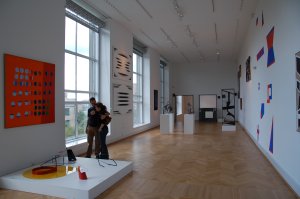 2007/08/17/104.jpg