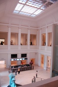 2007/08/17/105.jpg
