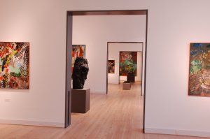 2007/08/17/106.jpg