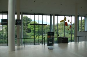 2007/08/17/109.jpg