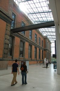 2007/08/17/110.jpg