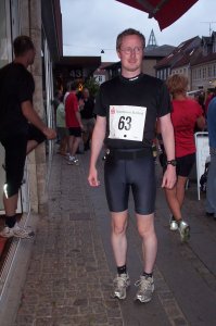 2007/08/21/001.jpg