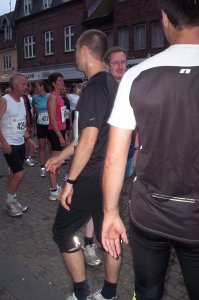 2007/08/21/003.jpg
