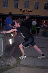 2007/08/21/005.jpg