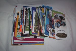 2007/08/23/001.jpg