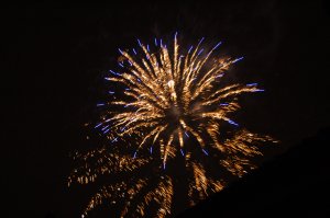 2008/01/01/002.jpg