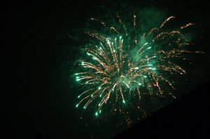 2008/01/01/005.jpg
