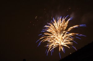 2008/01/01/006.jpg