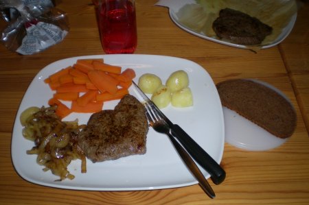 2009/11/11/201.jpg