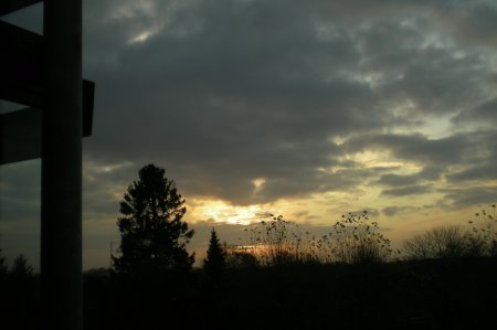 2009/11/17/001.jpg