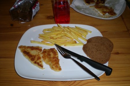 2009/11/24/102.jpg