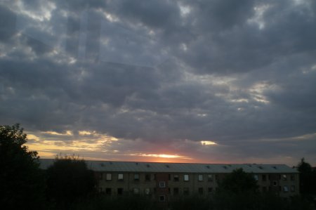 2010/09/01/503.jpg