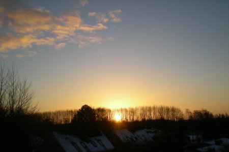 2011/01/01/002.jpg