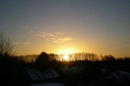 2011/01/01/003.jpg