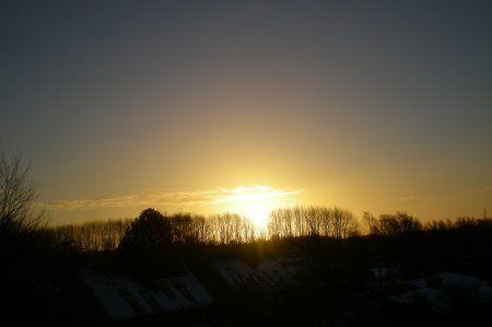 2011/01/01/004.jpg
