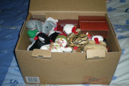 2011/01/17/001.jpg