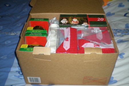 2011/01/17/003.jpg