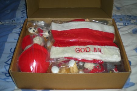 2011/01/17/004.jpg