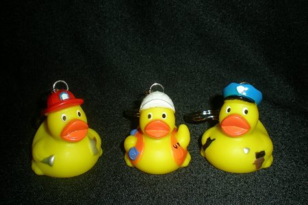 2011/03/01/001.jpg