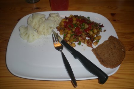 2011/03/01/101.jpg