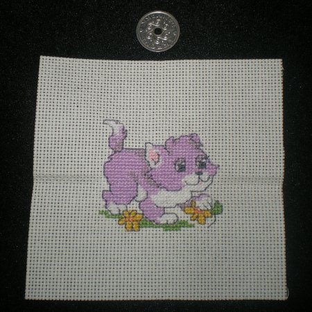 2011/03/01/201.jpg