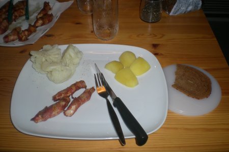 2011/03/02/101.jpg