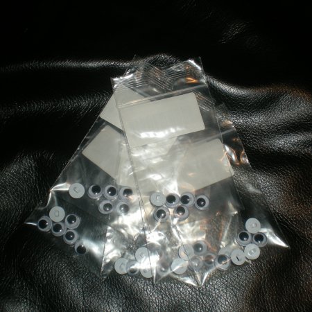 2011/03/03/001.jpg