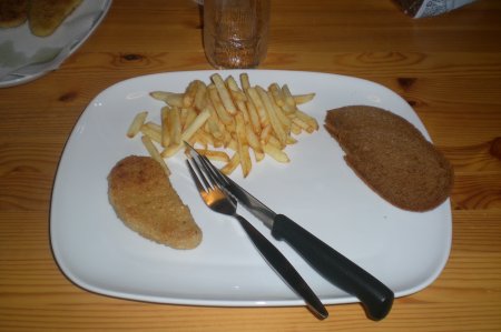 2011/03/04/101.jpg
