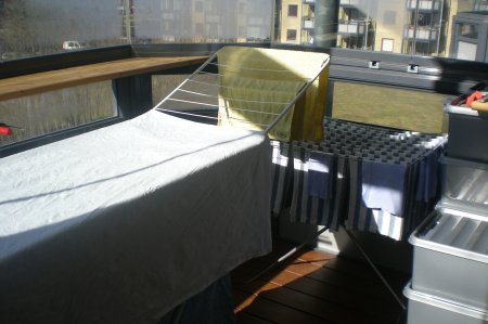 2011/03/06/001.jpg