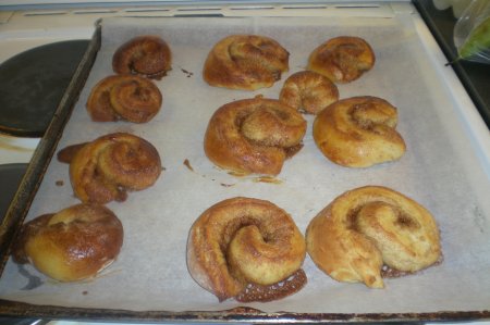 2011/03/06/101.jpg