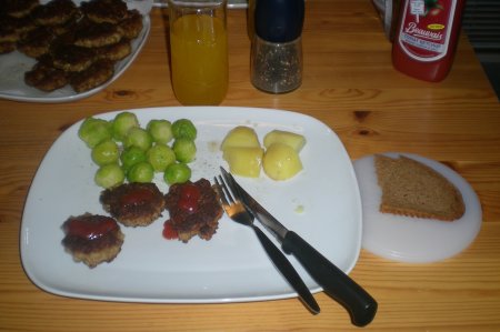 2011/03/06/301.jpg