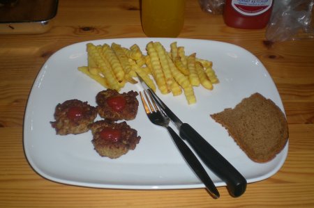 2011/03/07/301.jpg