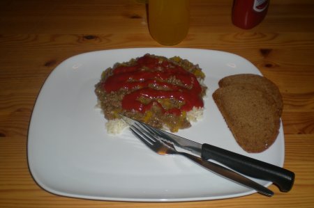 2011/03/08/101.jpg