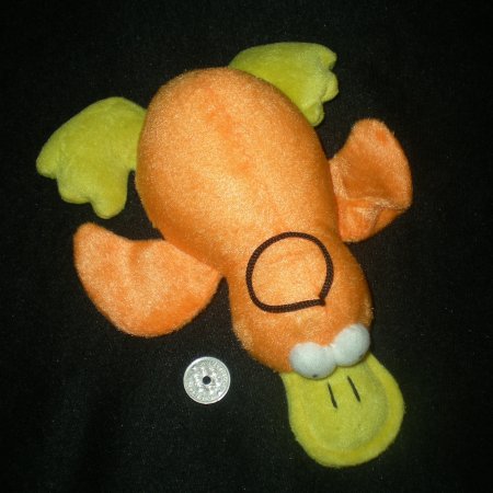2011/03/09/101.jpg