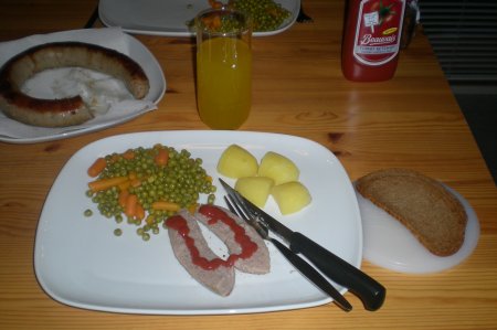 2011/03/09/401.jpg