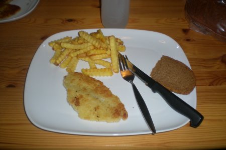 2011/03/11/401.jpg