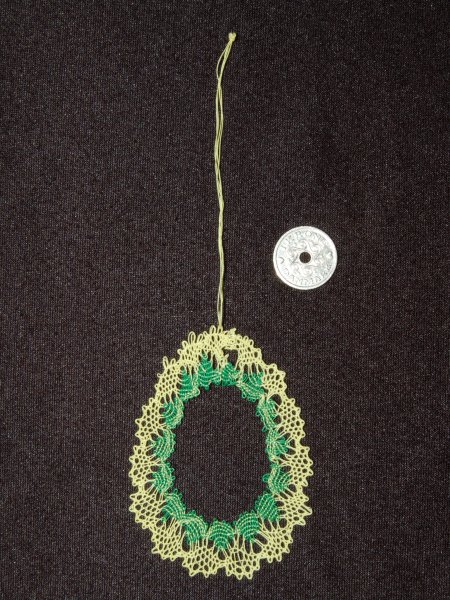 2011/03/19/305.jpg