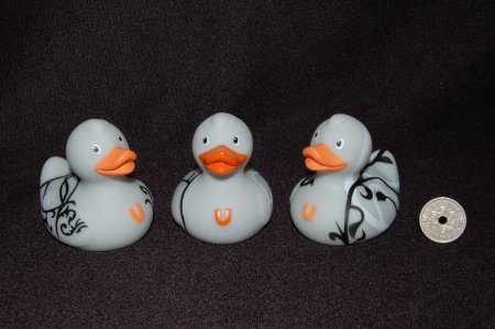 2011/03/19/307.jpg