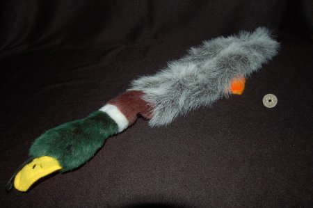 2011/03/19/311.jpg