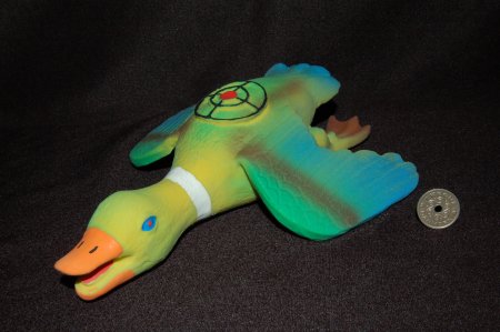 2011/03/19/314.jpg