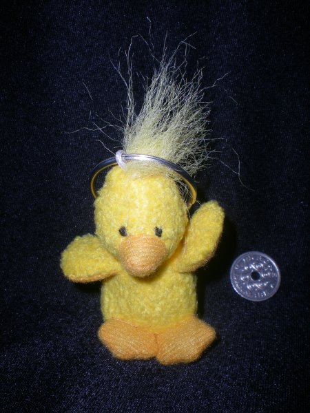 2011/03/21/101.jpg