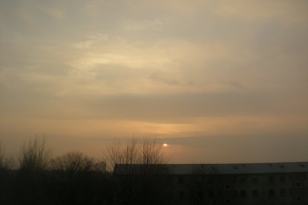 2011/03/21/201.jpg