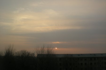 2011/03/21/202.jpg